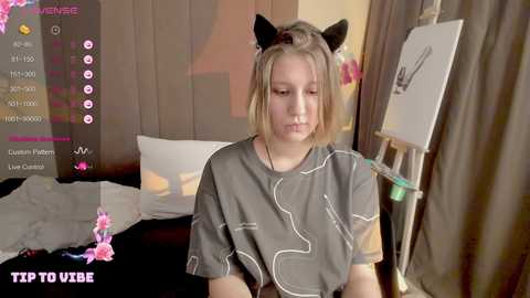 haileyfoxy free recording from 2025-03-01 13:35:00