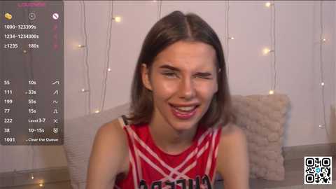 happynewdear free recording from 2025-03-01 09:00:00