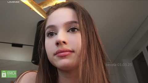 hecola free recording from 2025-03-01 15:55:00