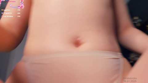 hinatabroks free recording from 2025-03-01 04:19:00