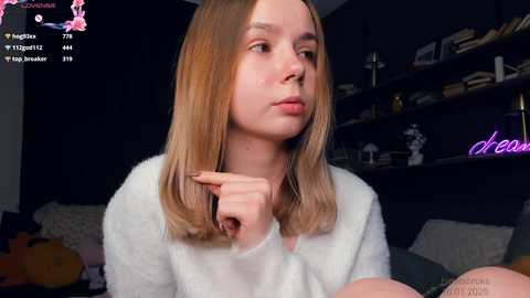 hinatabroks free recording from 2025-03-01 05:42:00