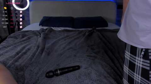 honeymoon1100 free recording from 