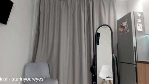 hot_chill__ free recording from 2025-03-01 17:02:00