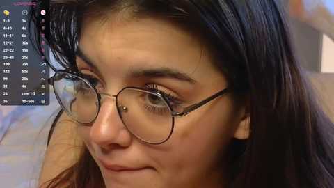 huba_booba free recording from 