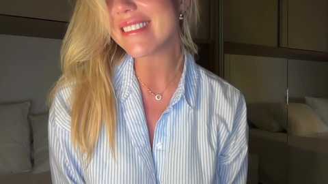 iiivy_ free recording from 2025-03-01 04:11:00