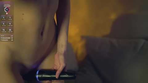 inkanuko free recording from 