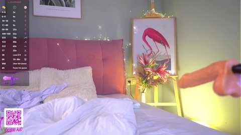 islandladies free recording from 