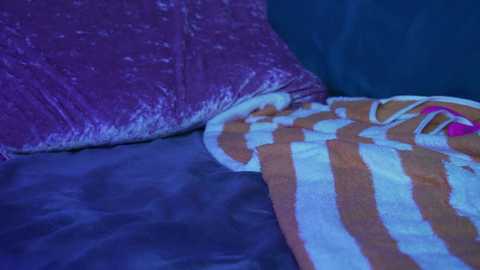 jada_valentine free recording from 2025-03-01 12:07:00