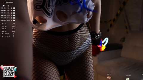 kathyclaytons free recording from 2025-03-01 16:18:00