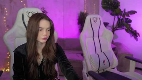 kira0541 free recording from 2025-03-01 19:42:00