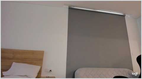 lindamei free recording from 