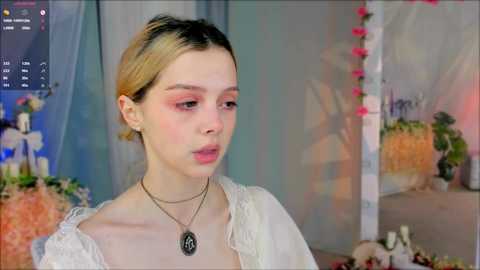 little_anitta free recording from 2025-03-01 07:32:00