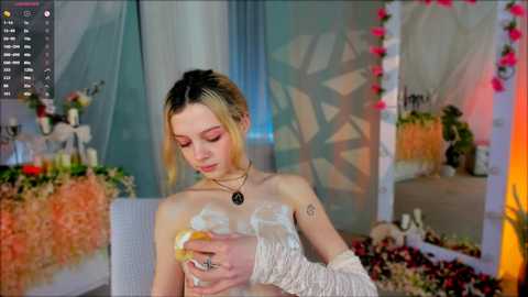 little_anitta free recording from 2025-03-01 09:40:00