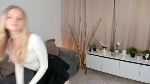 lornabride free recording from 2025-03-01 15:04:00