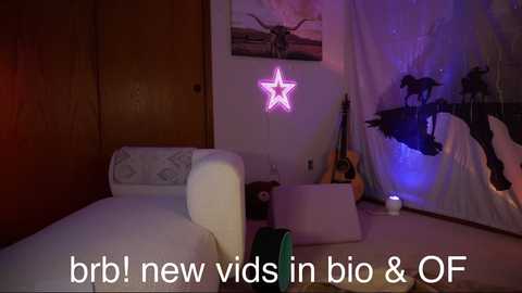 lucy_gooosey free recording from 