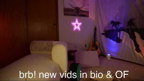 lucy_gooosey free recording from 