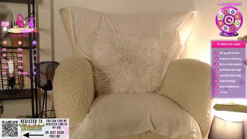 lucylia_ free recording from 2025-03-01 20:49:00