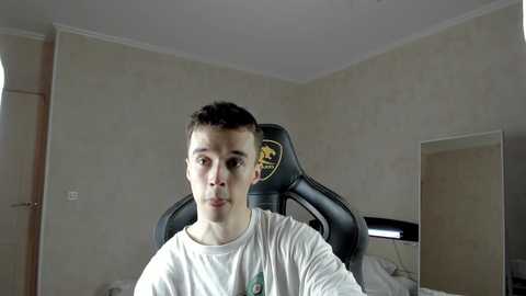 mason_warhol free recording from 2025-03-01 20:11:00