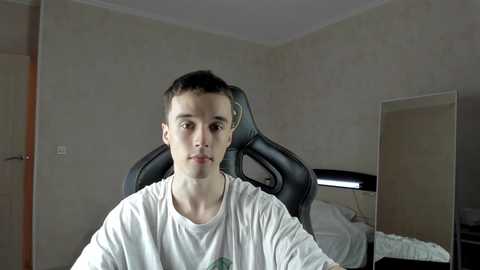 mason_warhol free recording from 2025-03-01 21:10:00