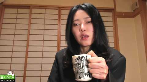 maybenanako free recording from 2025-03-01 04:33:00