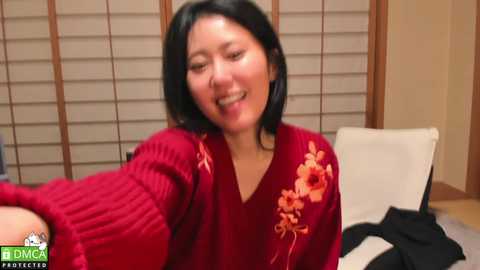 maybenanako free recording from 