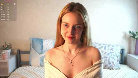 meow_meow_mia free recording from 2025-03-01 04:25:00