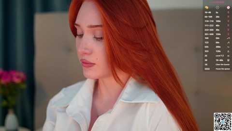 miamoreira free recording from 2025-03-01 07:56:00