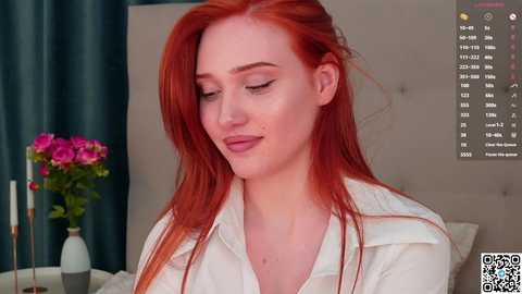 miamoreira free recording from 2025-03-01 11:53:00