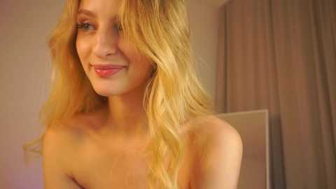 mickeydior free recording from 2025-03-01 15:41:00