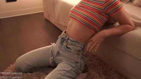 ms_seductive free recording from 