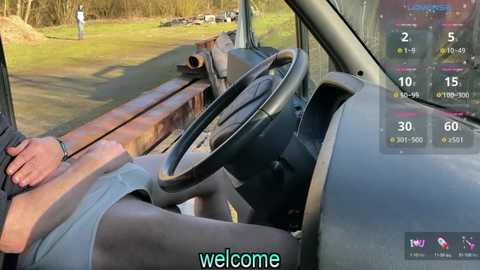 ninosolo_35 free recording from 