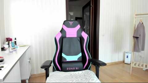 oksanafedorova free recording from 