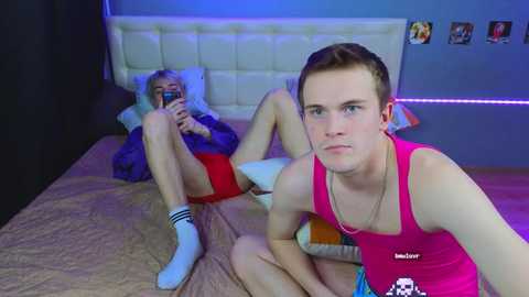 okwohka free recording from 2025-03-01 19:23:00