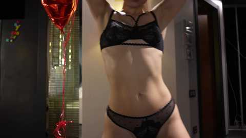 passionatepainter free recording from 2025-03-01 09:23:00