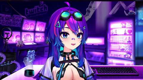 projektmelody free recording from 