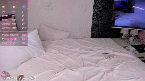 queenafina free recording from 2025-03-01 19:39:00