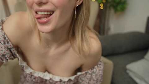 refined_style free recording from 2025-03-01 13:09:00