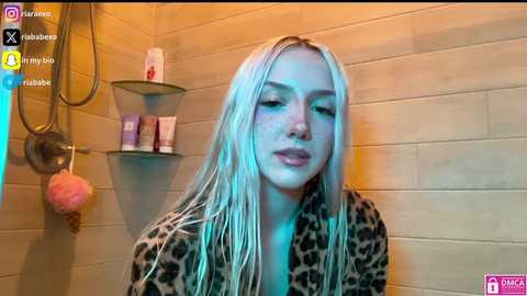 riababe free recording from 2025-03-01 06:52:00