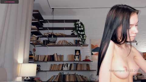 riskyproject free recording from 2025-03-01 09:23:00