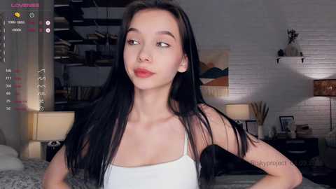 riskyproject free recording from 2025-03-01 12:06:00