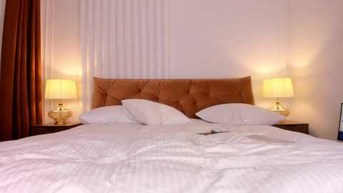 roxy_blue_eyed_ free recording from 