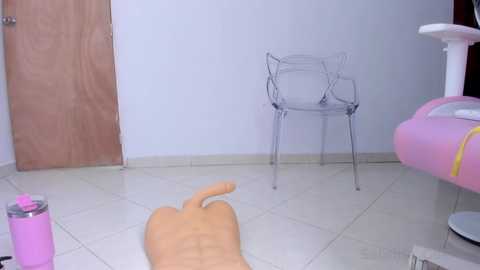 sabrina_geek free recording from 