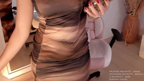 scarlett__baker11 free recording from 