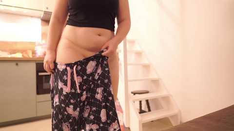 serareads free recording from 2025-03-01 00:43:00