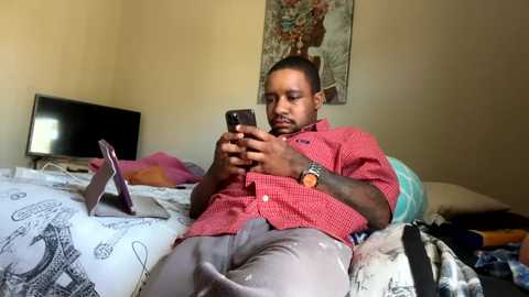 slavagedasavage free recording from 