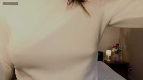 spring_girls free recording from 2025-03-01 16:28:00