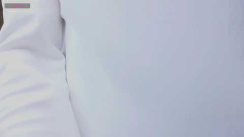 spring_girls free recording from 2025-03-01 17:28:00