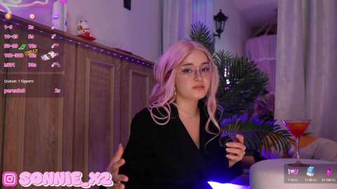 sunny_sonnie free recording from 2025-03-01 16:52:00