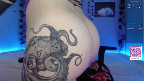 superbdolls free recording from 2025-03-01 08:01:00