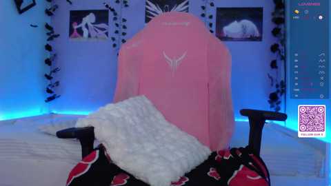 superbdolls free recording from 2025-03-01 09:11:00